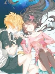 97超碰凹凸人人